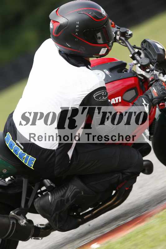 /38 02.08.2025 TIMMOT ADR/Gruppe B/189